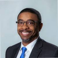 Keva Moore Email & Phone Number