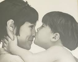 Susan Elizabeth Pugh Grant