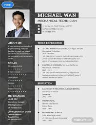 Customer care executive cv beispiel. A Clean And Stylish Resume Template That Is Easy To Edit And Free To Download This Cv Template Highlig Lebenslauf Vorlagen Word Vorlagen Lebenslauf Lebenslauf