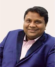 Swanirman (Self Redevelopment)