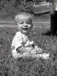 Gregory Haner Obituary