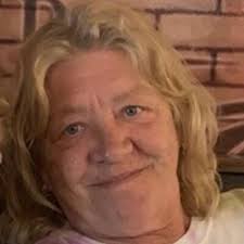 Debora States Obituary February 19, 2024