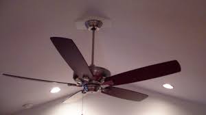 Ceiling Fan Expert At Hansen Wholesale For Sizing Ceiling Fans And Downrods There Are Few In The World Ceiling Fan Installation Ceiling Fan Fan Installation