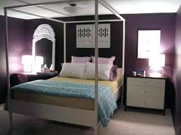 Right now, our master bedroom is white, but since it's on the lower garden level of our building, it can feel a little what do you think? What Color To Paint My Bedroom Freshsdg