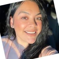 400+ "• Quenga •" profiles