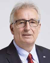 WIRTSCHAFT LIPPE WIRTSCHAFT LIPPE