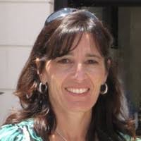 Coldwell Banker Village Properties Information