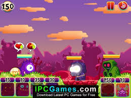 Quick download, virus and malware free and 100% available. Funny Hell Free Download Ipc Games