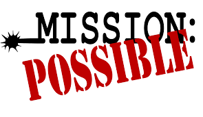 Последние твиты от mission possible (@mpeastvan). Mission Possible Homeschool Legacy