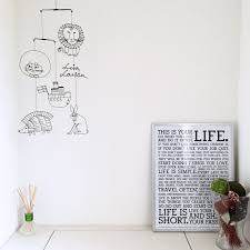 リビング 雲ラグ アドベンチャーラグ 凸ランプ 北欧 などのインテリア実例 2016 04 20 12 46 25 roomclip ルーム クリップ リサラーソン アートプリント ポスター インテリア