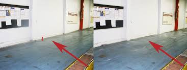 The only problem is in some area's there is gaps between the skirting boards and the floor boards, in some instances we can see light in some ares the gaps are up to 0.5cm wide, if i were to use gap. Gap Between Foundation And Wall What Does It Mean Uretek