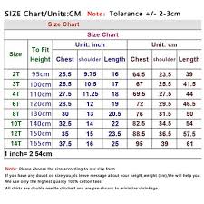 ideal weight height online charts collection