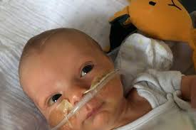 Not a single doctor `available' to discuss law after child death's inquiry 