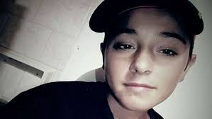 Buscan desesperadamente a un joven que falta de su casa en Tandil desde el  viernes 20