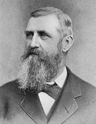 The Story of the Rome, Watertown and Ogdensburgh Railroad by Edward  Hungerford—A Project Gutenberg eBook