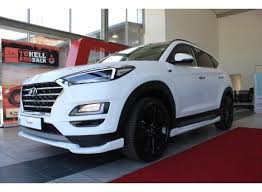 نتيجة بحث الصور عن hyundai-tucson