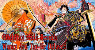 One piece hd wallpaper `, original characters, multi colored. One Piece Wano Wallpaper 4k One Piece Wano Arc Wallpaper Download Wallpapers Vinsmoke Sanji Roro Wallpaper Iphone Cute Monkey Wallpaper Cute Anime Wallpaper