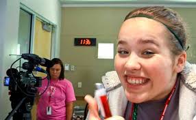 Exploring Science Through Media: The Omaha Science Media Project 2009-2010