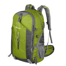 Amazon Com Outdoormaster Hiking Backpack 50l Weekend Pack W Waterproof Rain Cover Laptop Comp Hiking Backpack Best Travel Backpack Best Hiking Backpacks