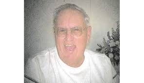 Quinn Witherspoon Obituary (1937