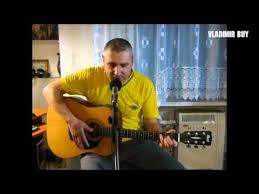 день рождения твой не на праздник похож 3 ноября Ya I Moya Gitara Youtube Gitara Pesni Luchshie Pesni