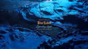 Posted in drinktagged blue, blue label, blue label hd, blue label wallpaper, blue.star.photohd, drink, full hd wallpaper label, hd wallpapers, hot, johnnie walker, joni woker pic in 1080 pic, wallpapers, wallsev.com. Johnnie Walker Blue Label Legendary Eight Quite Franckly