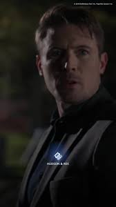 Hudson and Rex Season 1 Recap