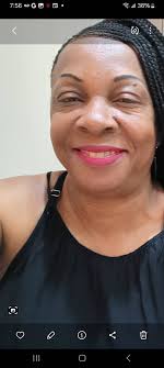 Happy Birthday Wishes and Blessings