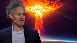 Why This Palantir Investor Went All In - YouTube