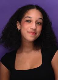 At its core, 'Beetlejuice' is a show about family and love — if a bit  spooky