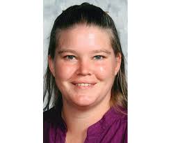 Jane Bade Obituary (1976