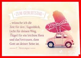 Doppelkarte Flugel Fur Ein Leichtes Herz Schone Spruche Geburtstag Gottes Segen Zum Geburtstag Spruche Zum Geburtstag