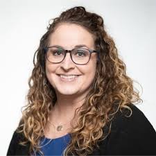 fieldmarketing #newbeginnings