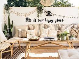 We did not find results for: Reem B Al Hafidh Remymomof2 Profile Pinterest