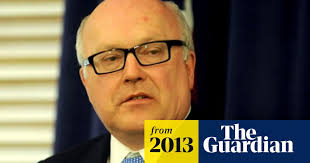 Timor-Leste spying: intelligence chief denies concerns were raised