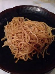 Check spelling or type a new query. Hibachi Noodles Picture Of Tokyo Japanese Steak House Of Lafayette Lafayette Tripadvisor