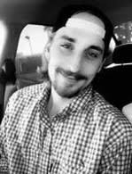 Hunter Davis Obituary