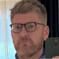 Max Simons-Dukes Email & Phone Number