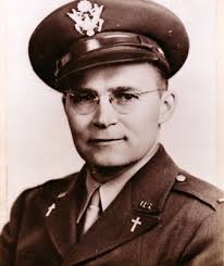 USS Henry R. Mallory, Personal Stories of the Sinking