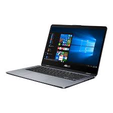 Itu dia rekomendasi 4 laptop asus keren dengan harga 4jutaan yang dapat anda jadikan referensi. Vivobook Flip 14 Tp410 Laptops For Home Asus Global