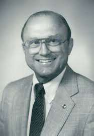 William Francis Joseph, Jr. (June 15, 1929