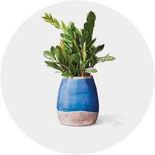 Zetuké is an online home decor store that offers a selection of multifunctional, trendy home decor items inspired by put the candle in your living room, kitchen, bathroom or bedroom as decoration. Home Decor Target