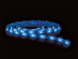 Best Buy Philips Hue Lightstrip Plus Dimmable Led Smart Light Multicolor 800276