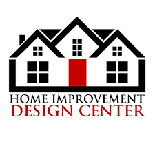 At a&b reliable home improvements our goal is to provide the highest quality of work and the best customer service. Reliable Home Improvements Home Facebook