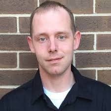 Advice from a Manager who frequently hires college-aged people.