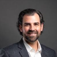 100+ "Kerry Jr." profiles