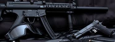 Why not take a look at our list of roblox promo codes, . Las Vegas Gun Store Gun Shop Discount Gun Source