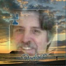 What is the best rock group in concert of the late 1960s