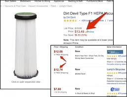 Amazon day, available as a delivery option when you check out your shopping cart, allows you to choose any day of the week (except sunday) to receive all of your orders at one time. Is Amazon Prime A Scam Shoppers Asking Tough Questions As Prices Go Higher Geekwire