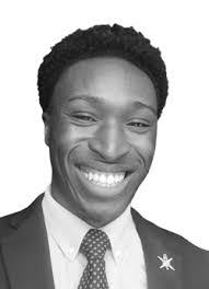 Isaac Trejo's Instagram, Twitter & Facebook